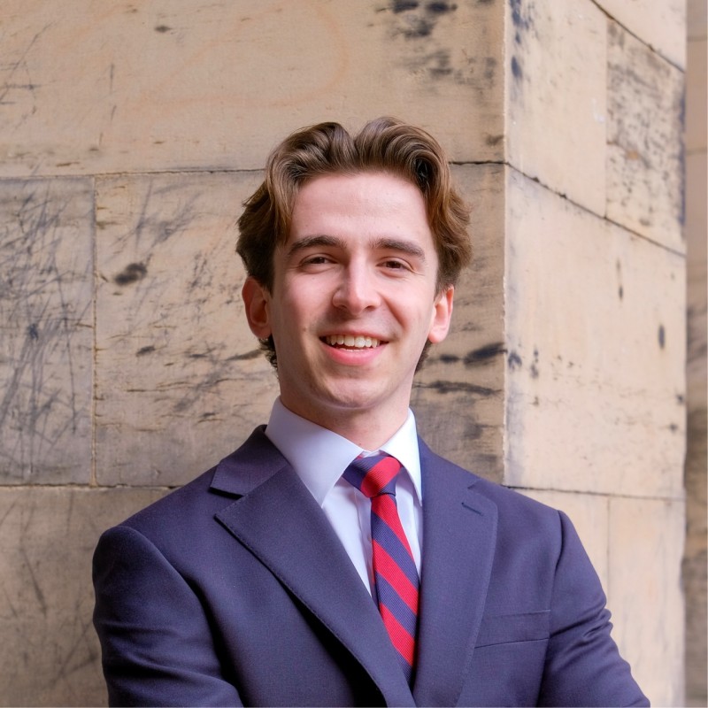 Alexander Provenzano