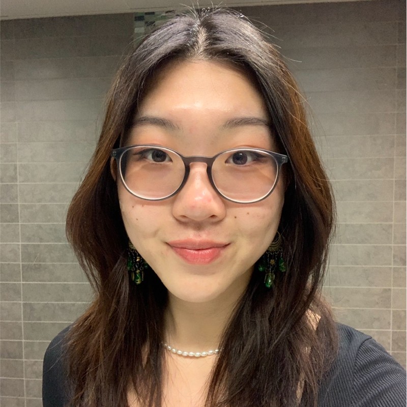 Yu Chen