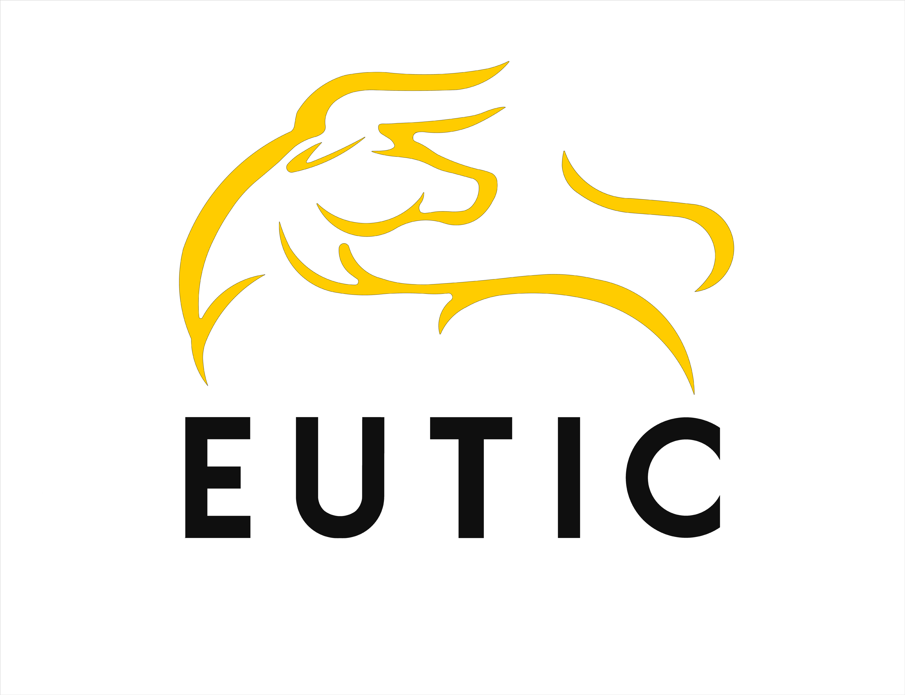 eutic_logo
