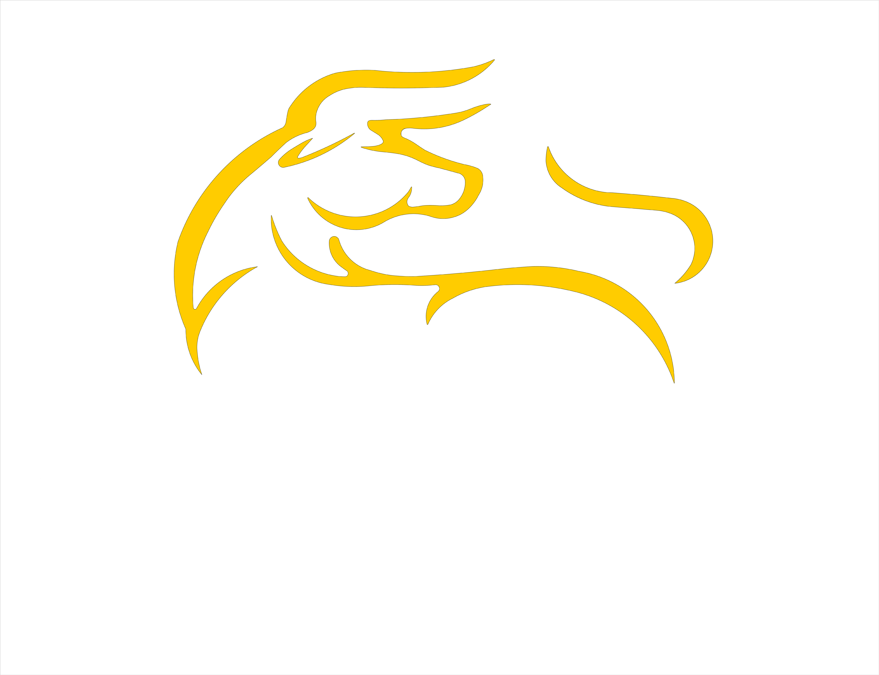 eutic_logo