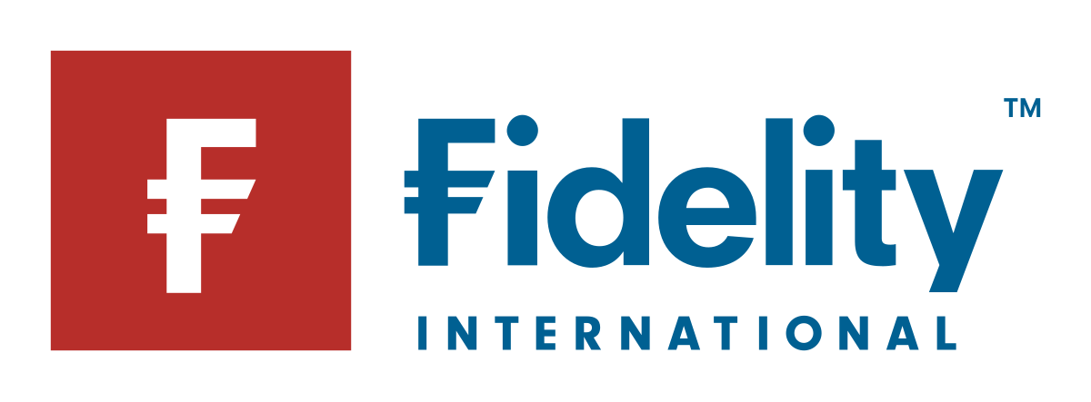 Fidelity International_logo