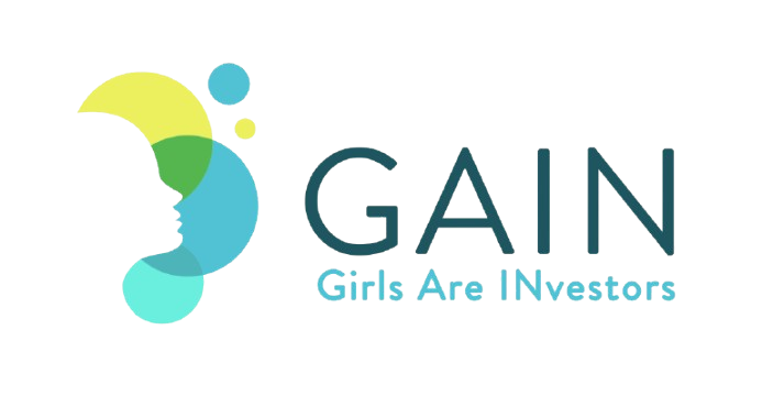 Girls Are INvestors_logo