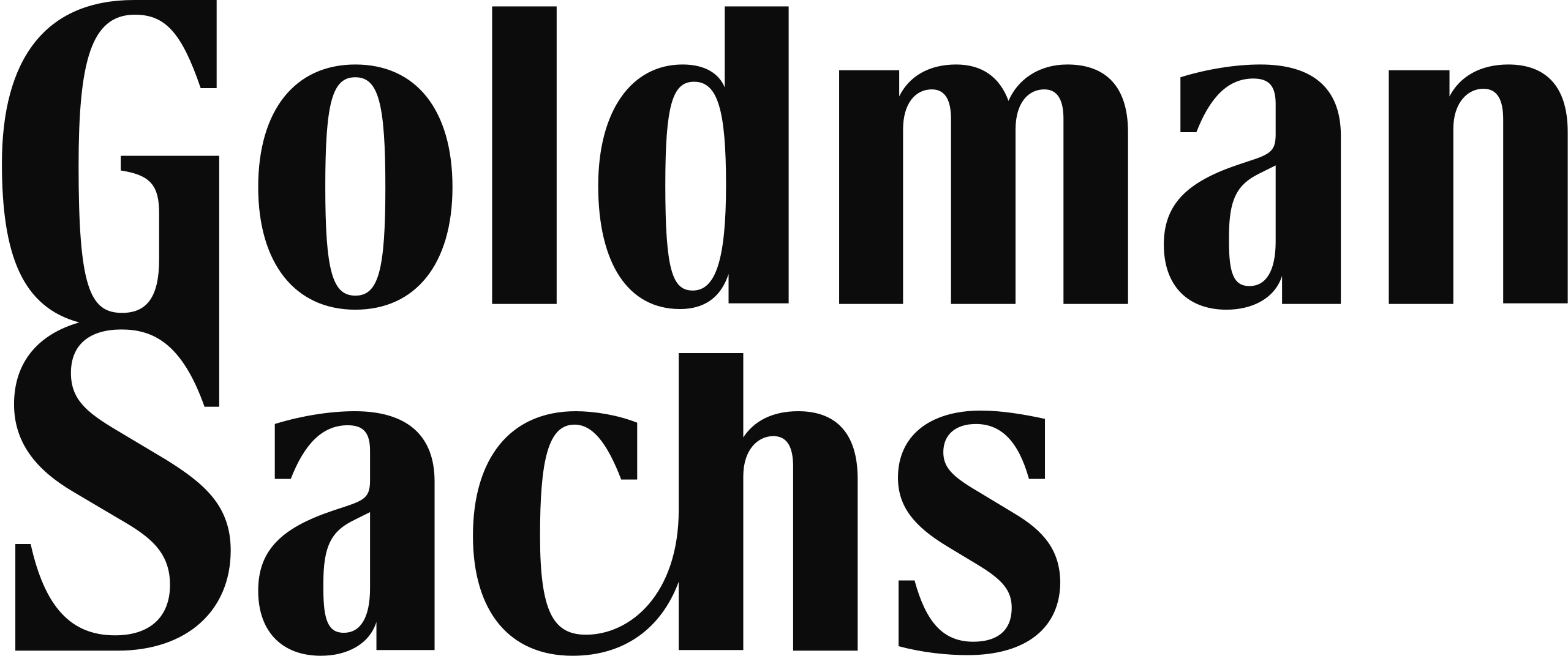 GOLDMAN SACHS INTERNATIONAL_logo