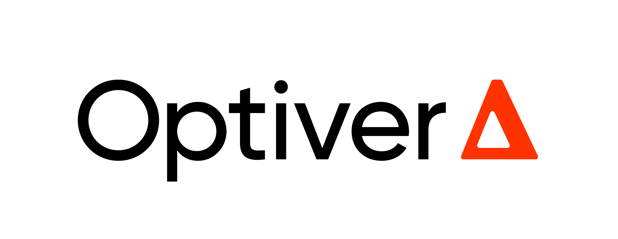 Optiver_logo