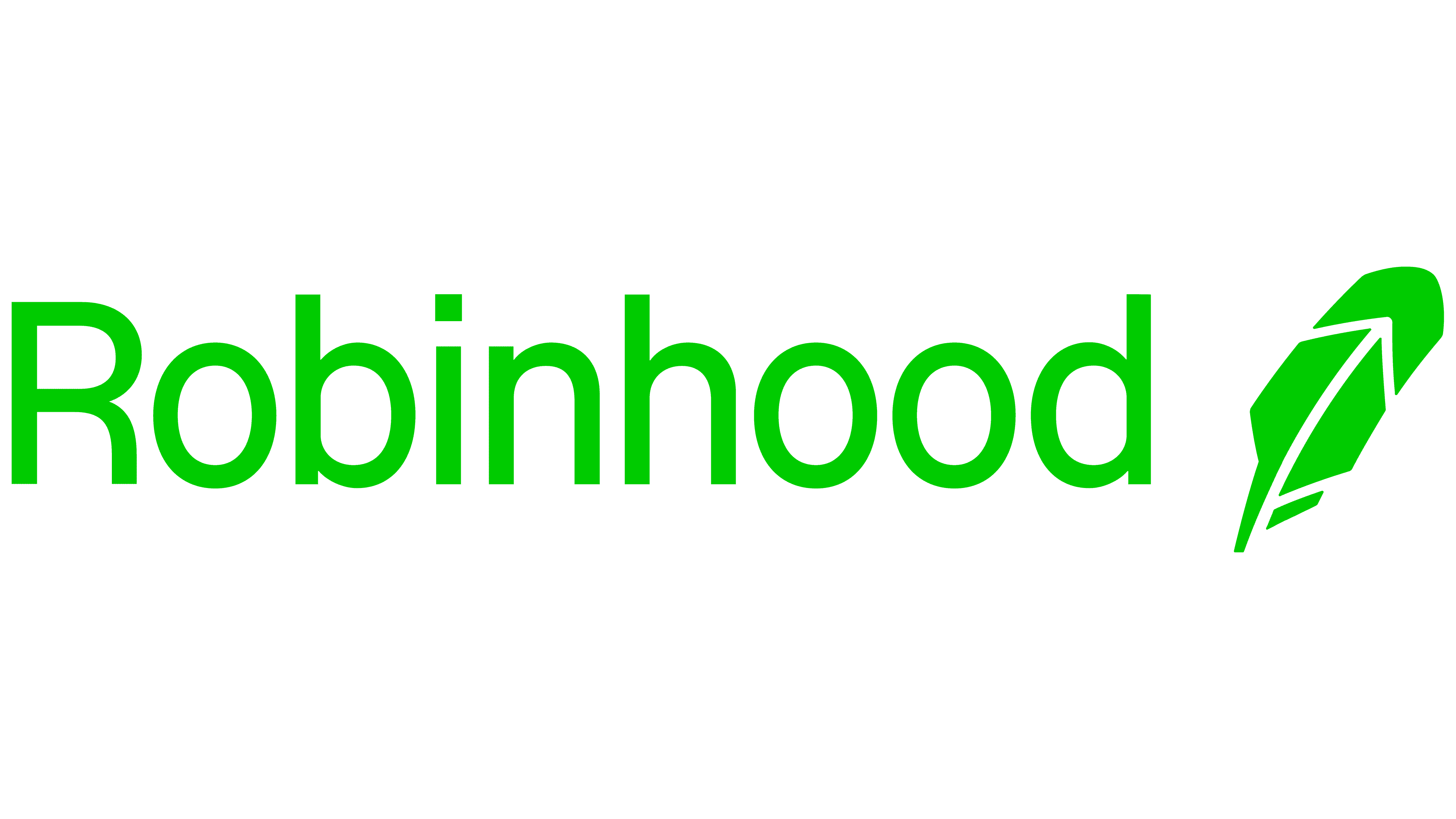 Robinhood_logo
