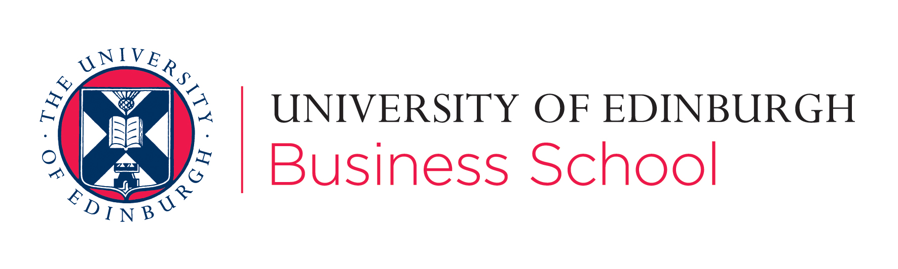 UoE Business School_logo