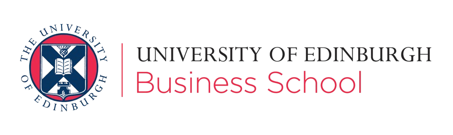 UoE Business School_logo